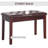 Modern Minimalist Piano Bench-2083404860