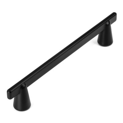 New Collection  Epic Center to Center Cabinet Pull Multipack