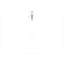 Brianna 1 - Light Wallchiere-1131355312