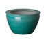 Cerrato Handmade Ceramic Planter
