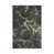 Wrapped Canvas