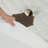Oldham 1'' Mattress Pad-577426345
