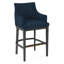 Upholstered Stool-2022131296-2022132209