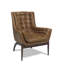 Verona Armchair-160831948