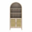Armoire de rangement Anaya
