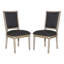 Chaise d'appoint Mcspadden-1069195946-1069199005