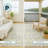 Machine Washable Indoor/Outdoor Chantille ACN2634 Global Rug-366882030-366882023