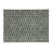 Scar Play Non-Slip Outdoor Rug-917856663