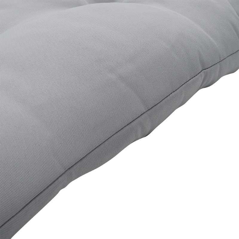 Seat/Back Cushion