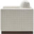 Merren Modern Swivel Chair-2144996327
