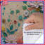 Various Colourful Flowers Duvet Covers-129724286