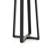Cintra Counter Height Dining Table-91110253
