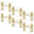 Polished Brass is out of stock