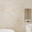 Carreau de porcelaine et de plancher 24 po x 48 po American Onyx-124871274