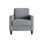 Fauteuil Serpa-124600970