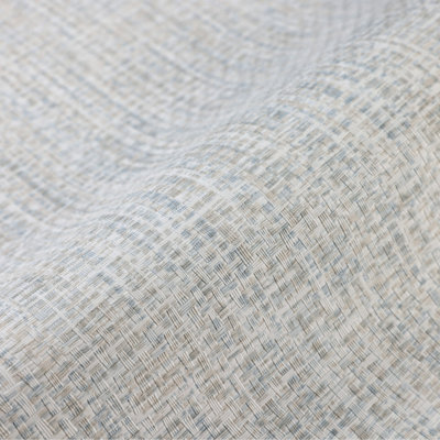 Jaeliana Abstract Roll