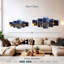 Village chinois-986544902