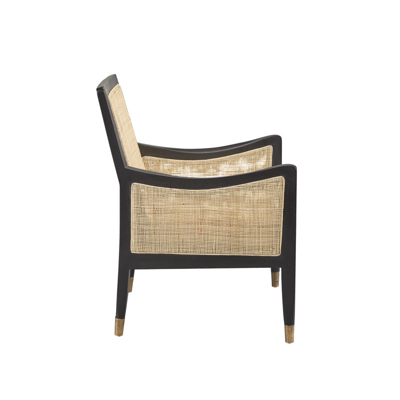 Voss Armchair