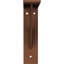 Support traditionnel en acier-112320472-64105928