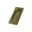 Recessed Pull-14747410