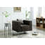 Chaise Gillian II-111234375