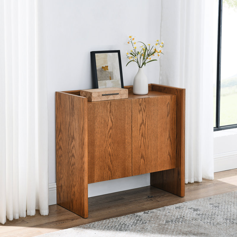 Buffet Modern Modern