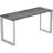 Relevance Breakroom Table-90682933