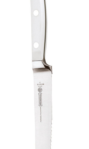 Couteau à steak mundial 5100 Series, 5"