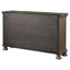 Commode 9 tiroirs Cosey Noyer