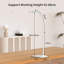 Metal Piano Lamp-1048699125