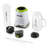 Domo Countertop Blender