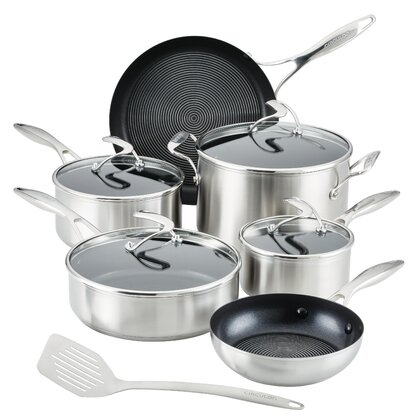https://assets.wfcdn.com/im/26833635/resize-h416-w416%5Ecompr-r85/1885/188516382/Circulon+Stainless+Steel+Induction+Cookware+Set+with+SteelShield+Hybrid+Stainless+and+Nonstick+Technology%252C+11+piece.jpg