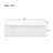 Corduroy Upholstered Storage  Bench-106489574
