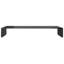 Wakeland TV Stand/Monitor Riser Glass-34963292-88685581