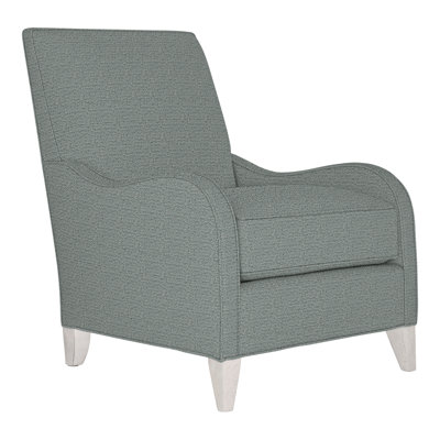 Zoe 29" Chair