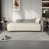 Gray/Beige Gray