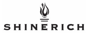 Logo Shinerich