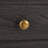 Cardae 63.1'' W 6 - Drawer Dresser-2001676603