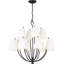 Marina Chandelier-1914147382-1914147385