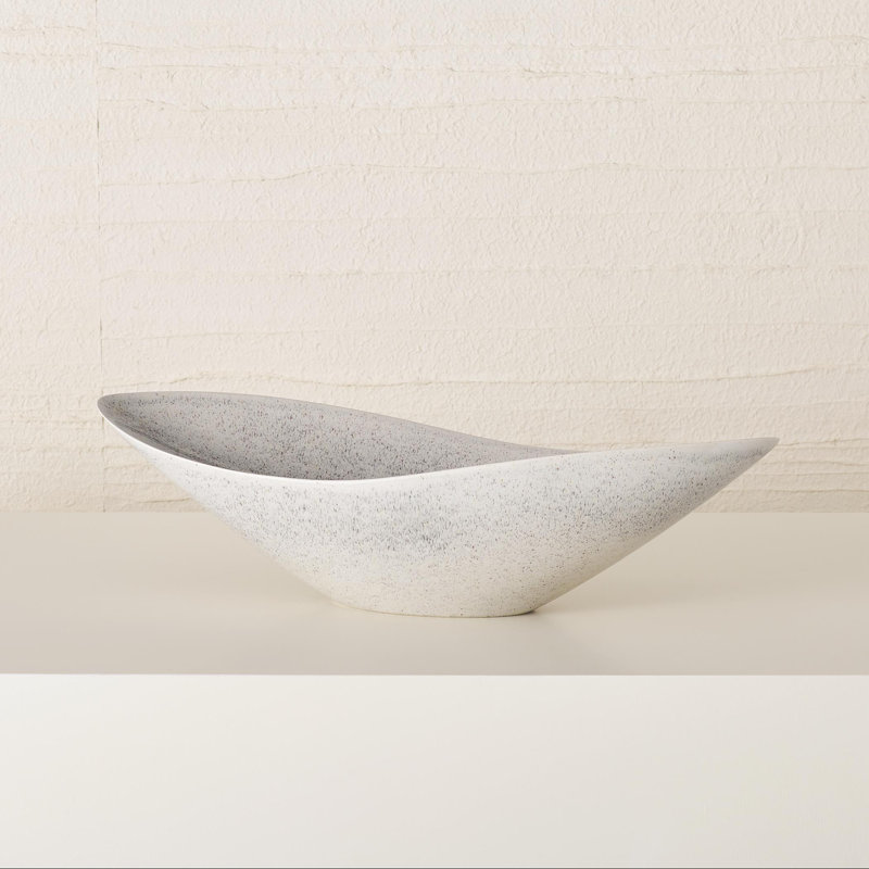 Sexy Decorative Bowl