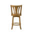 Tabouret de bar Beckett-721116815-721116819-721116816
