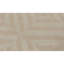 One-of-a-Kind 8' X 9'11" Area Rug