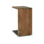 Table d'appoint Ferlin