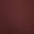 Millen Polyester Thermal Room Darkening Curtain Panel-834200990-805953786
