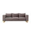 Oakland Sofa