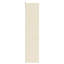 Wall Cabinet-105676337