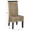 Chaise d'appoint Bungalo-16562427