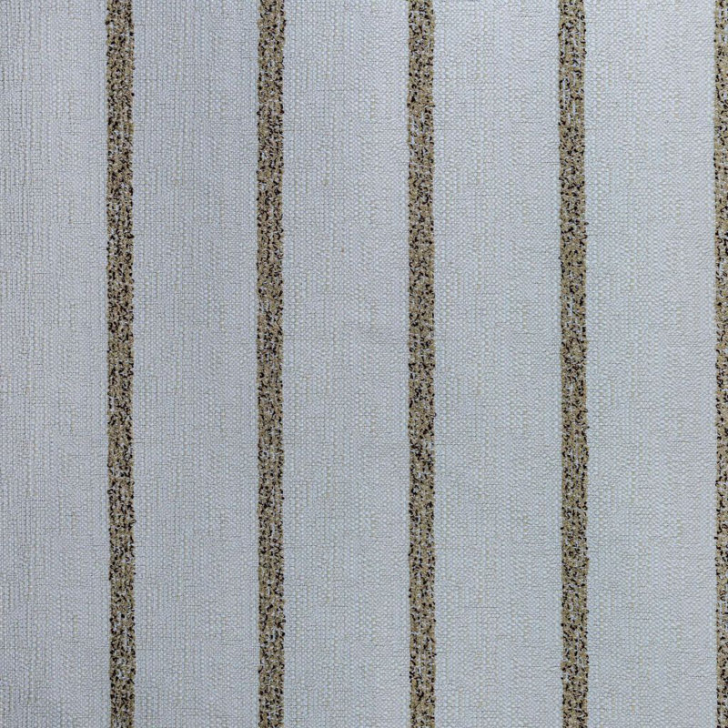 Winners Circle IV Fabric, Peppercorn
