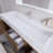 Babajide Bathroom Vanity with Acrylic Top-1520268570
