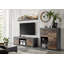 Jenna 92cm Sideboard